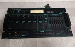 Radioshack SSM-1000 Stereo Sound Mixer Echo Equalizer. Fixed Price $89.95.