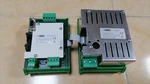 Esa 22725 ALIM1 Power Supply 90-240VAC Ecs Driver Com Interface Customs Inculude. Fixed Price $1350.00.
