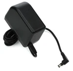 Roland PSD-120 5.7V 2000MA Power Supply. Fixed Price $38.00.