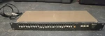 Ibanez GE3101 One Third Octave Band Graphic Equalizer Rack Studio Stage. Fixed Price $50.00.