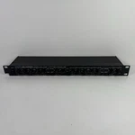 Alesis 3630 Dual-channel Compressor / Limiter.. Fixed Price $74.98.