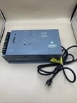 Peavey Ua 35T Architectural Acoustics 35W Utility Mixer Amplifier. Fixed Price $137.23.