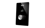 Rane Drzh Remote Level Control With Source Selector. Fixed Price $148.00.
