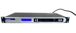 Symetrix Automix Matrix 780 Zone Controller & Audio Processor #431 (one)ths. Fixed Price $595.00.