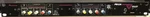 Valley People Gain Brain Ii Compressor X2 + PR-2A Rack Unit Used From Japan. Fixed Price $1099.99.