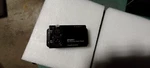 Audio Technica AT8801 48V Phantom Power Used Without Supply. Fixed Price $35.29.