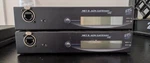 Etc NET3 Acn Gateway I/o - Input Output (each). Fixed Price $292.46.