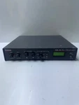 Extron Rgb 202 Rxi Vtg With Adsp Universal Analog Interface Audio. Fixed Price $350.00.