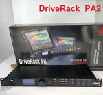 New Dbx Driverack Complete Loudspeaker Management SYSTEMPA2 Us Delivery Fast. Fixed Price $193.98.