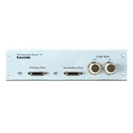 Eventide Pro Tools Expansion Card For H9000. Fixed Price $999.00.