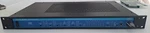 Mytek 8X192 Adda 8-CHANNEL Master Analog/digital Converter 24/192 Mhz Aes DB25. Fixed Price $800.00.