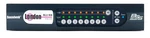 Bss Blu-bib Break Box Input Expander. Fixed Price $999.00.