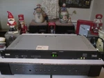 Rane Rpm 26Z Programmable Multiprocessor. Fixed Price $249.00.