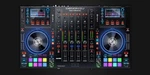 Denon MCX8000 Dj Controller. Fixed Price $550.00.