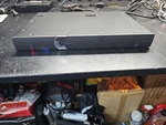 Clearone Interact Pro 860-154-055. Fixed Price $65.60.