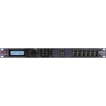 Dbx Driverack 260 Complete Equalizationloudspeaker Control System Refurbished. Fixed Price $831.60.