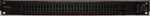 Ross Systems Graphic Equalizer RX-31M. Fixed Price $29.98.