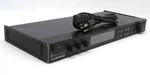 T.c. Electronic M-one Dual Effects Processor Tc. Fixed Price $89.99.