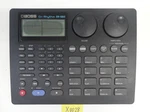 Boss DR-660 Dr.rhythm Drum Machine Working Used. Fixed Price $287.70.
