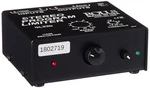 Rolls Stereo Program Limiter, Black (SL33B). Fixed Price $140.42.