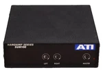 Ati Audio Nanoamp Series SUM100 Summing Amplifier. Excellent Condition.. Fixed Price $99.99.