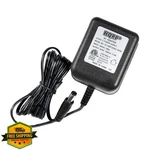Digitech RP200 RP300 S100 S400 Ac Adapter Power Supply. Fixed Price $31.99.