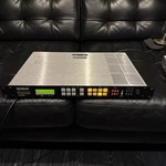 Dolby DP563 Surround / Logic Ii Encoder Professional Studio Gear Tested. Fixed Price $275.00.