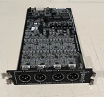 Dolby Lake Processor Quad A/d Converter, Output Card, 982Z-DPN8007120 REV3. Fixed Price $649.00.