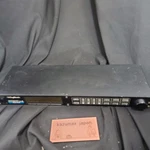 Digitech Studio Quad V2 Rack Mount Multi Effects Processor Tested. Fixed Price $142.28.