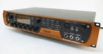 Avid Eleven Rack 9100-59335-01 Multi Effects Processor Interface, Firmware 2.0.1. Fixed Price $235.00.
