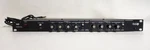 Dod R-835 Stereo Crossover. Fixed Price $79.99.