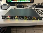Bss DPR-901-II, Dynamic Equalizer. Fixed Price $900.00.