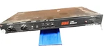 Bbe Sonic Maximizer Model 1002 Vintage Rackmount Signal Processor. Fixed Price $80.00.