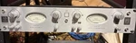 Avalon Design AD2044 Pure Class Compressor. Fixed Price $2500.00.