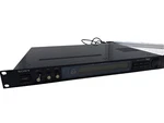 Sony DPS-D7 Digital Delay Effects Processor. Fixed Price $219.99.