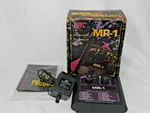 Art MR-1 Personal Processor Series Reverb. Fixed Price $69.99.