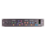 Solid State Logic Fusion Stereo Analogue Colour. Fixed Price $2098.00.