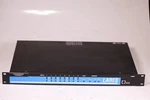 Lexicon Lares Signal Processor. Fixed Price $175.99.