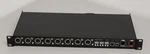 Riedel Rocknet 300 RN.302.LO 16 Xlr Audio Interfaces. Fixed Price $1399.99.