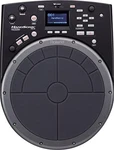 Roland Handsonic HPD-20 Digital Percussion Controller Black Unopened. Fixed Price $1155.51.