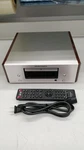 Marantz HD-CD1 Player #BE09575. Fixed Price $900.61.