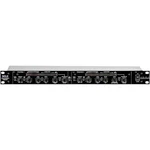 Art SCL2 Dual Channel Compressor Limiter Gate With Led Meters, Trsxlr. Fixed Price $229.99.