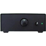 Rolls SL33B Stereo Program Limiter. Fixed Price $99.00.