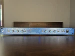 Pendulum Audio PL-2 Jfet/mosfet Peak Limiter Analog Brickwall. Fixed Price $2359.00.