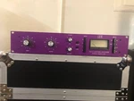 Purple Audio MC77 Limiting Amplifier. Fixed Price $1542.00.