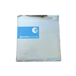 Sennheiser 500 True Diversity Receiver G2 Em 830-866MHZ Brand New. Fixed Price $164.97.