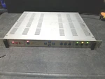 Test & Sync Generator, Sigma Electronics TSG-440. Fixed Price $400.00.