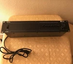 Dod R-815 Graphic Equalizer. Fixed Price $22.00.