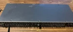 Art Applied Research & Technoligy EQ341 Dual Channel 15 Band Plus Extras. Fixed Price $100.00.
