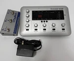 Digitech Vocalist VL3D Usa Made Harmony Processor W/ Footswitch Psu 01230. Fixed Price $160.55.